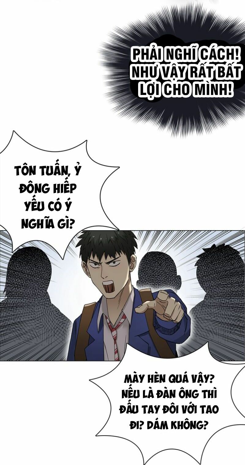 Đọc truyện tại website:truyenmh.com