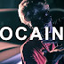 Cocaine Song Lyrics - කොකේන් ගීතයේ පද පෙළ