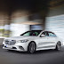 2022 Mercedes-Benz S Class Review