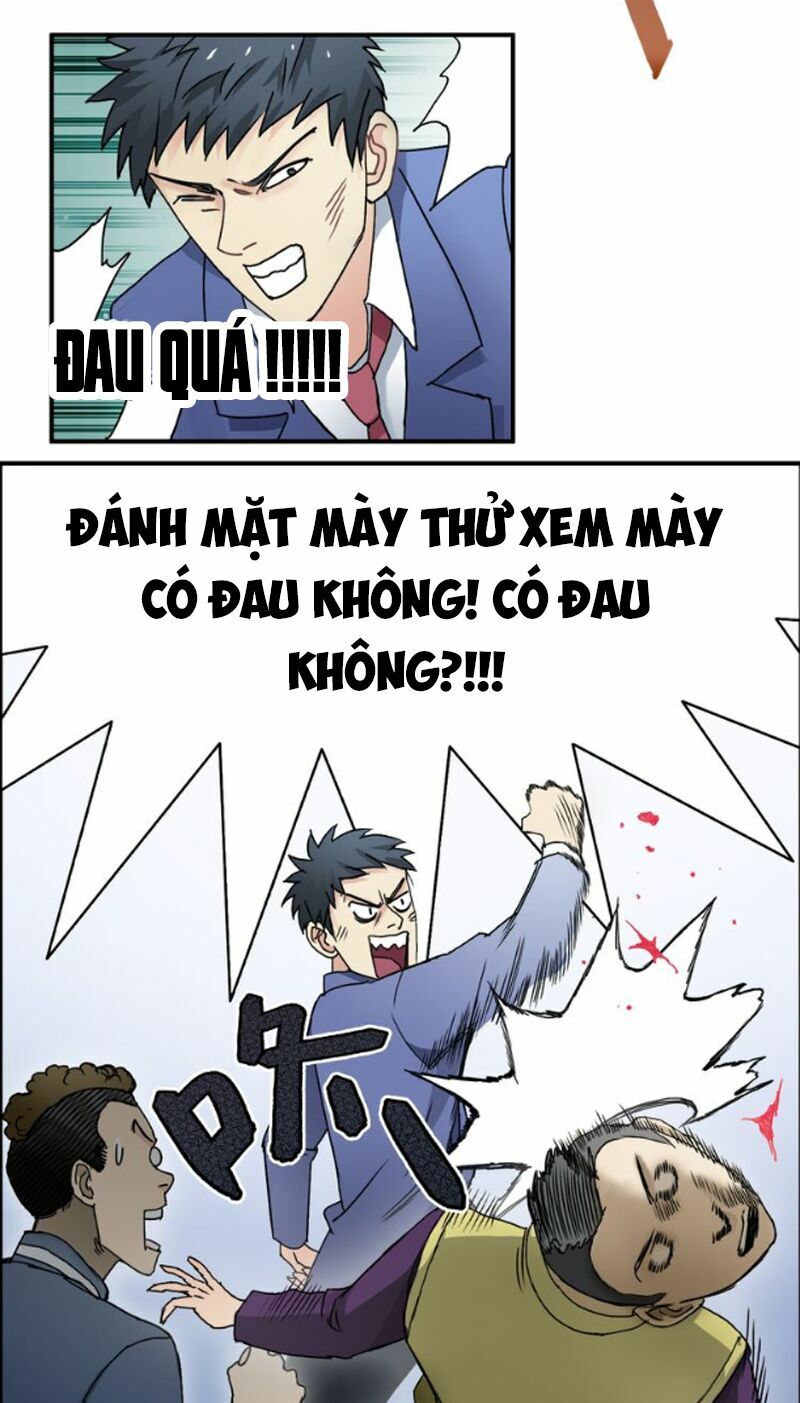 Đọc truyện tại website:truyenmh.com