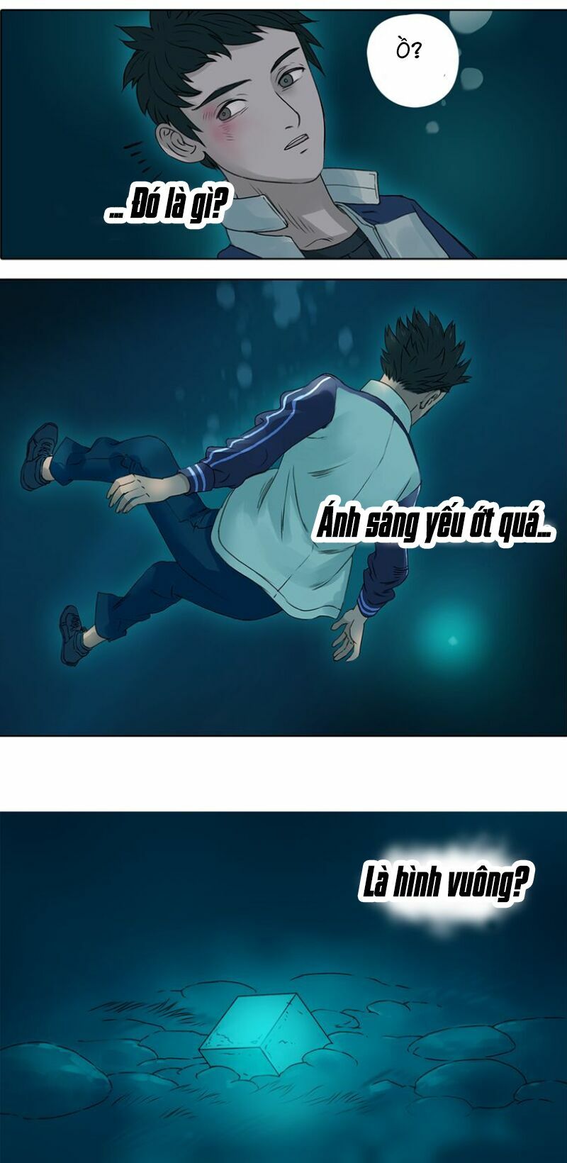 Đọc truyện tranh tại truyenmh.com