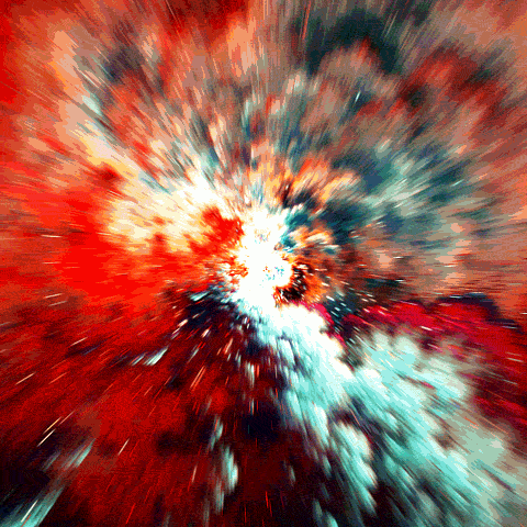 l9pNOwfXPMh_8wIBKUEipr81MG-OeJQz53WPiTzD1pFBvQxOiIoatMPNwkoZH2TnXCjyOCpdxIEI9LJsMj4PZAvTHQv2rYh2xeZ8Rj1Skih1uXF2zzBXRuC0O4sqxVhNNWVc-H35qRH_Hwr7656QMKQURVJiniBEsfgqDRCJhipxUK2cewERjkecpn8uNw