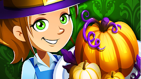 Download COOKING DASH v2.12.10 MOD APK Unlimited Golds/Coins
