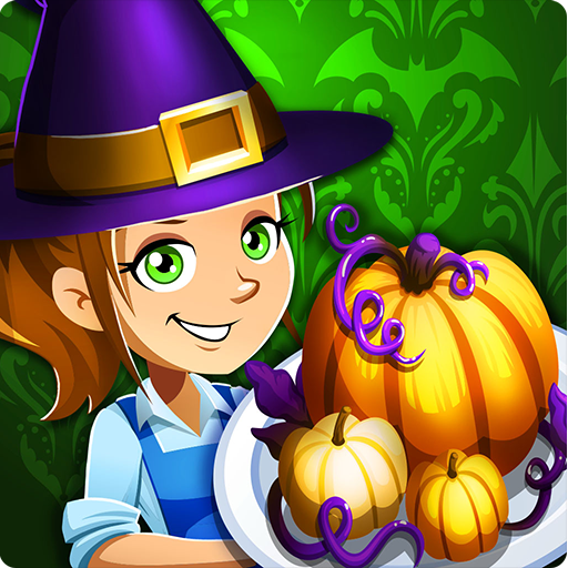 Download COOKING DASH v2.12.10 MOD APK Unlimited Golds/Coins