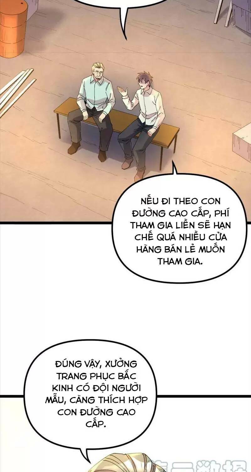 Đọc truyện tranh tại truyenmh.com