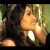 Dana Danath Song Lyrics - දැන දැනත් ගීතයේ පද පෙළ