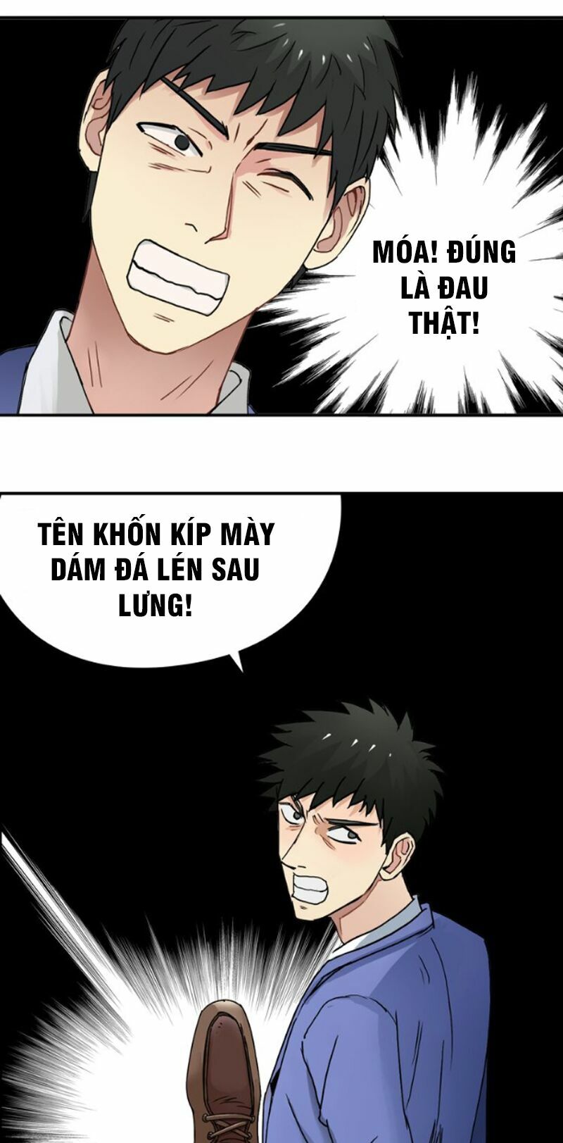 Đọc truyện tại website:truyenmh.com