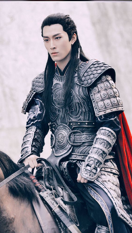 lN9q58u6uBci0D7VmnGfO44H8KYY3vMIqAIwwSQTFZTli3qznI5Gds6UJgbrOSYo2e6669EURhffguRe3yQLFNo6JXaTjy-uXjC2T5GnIe6gOvD-Ald16SDtkOY72tZb4jqza3xuF2o3oXYJ3V1V7z4