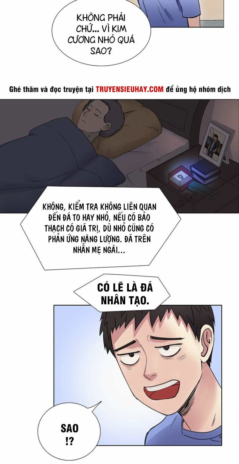 Đọc truyện tranh tại truyenmh.com