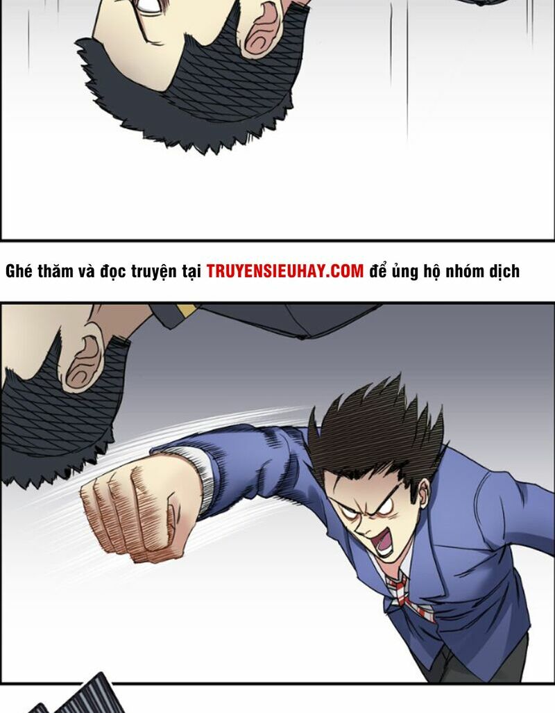 Đọc truyện tại website:truyenmh.com