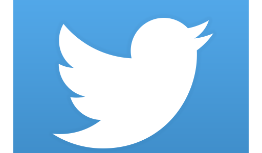 Kumpulan Background Twitter