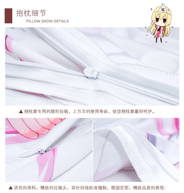 lTThn57vPrBMOpr1AZyD_YgcbmHKsHVNwLyVqSyP