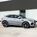 2022 Jaguar E-Pace Review