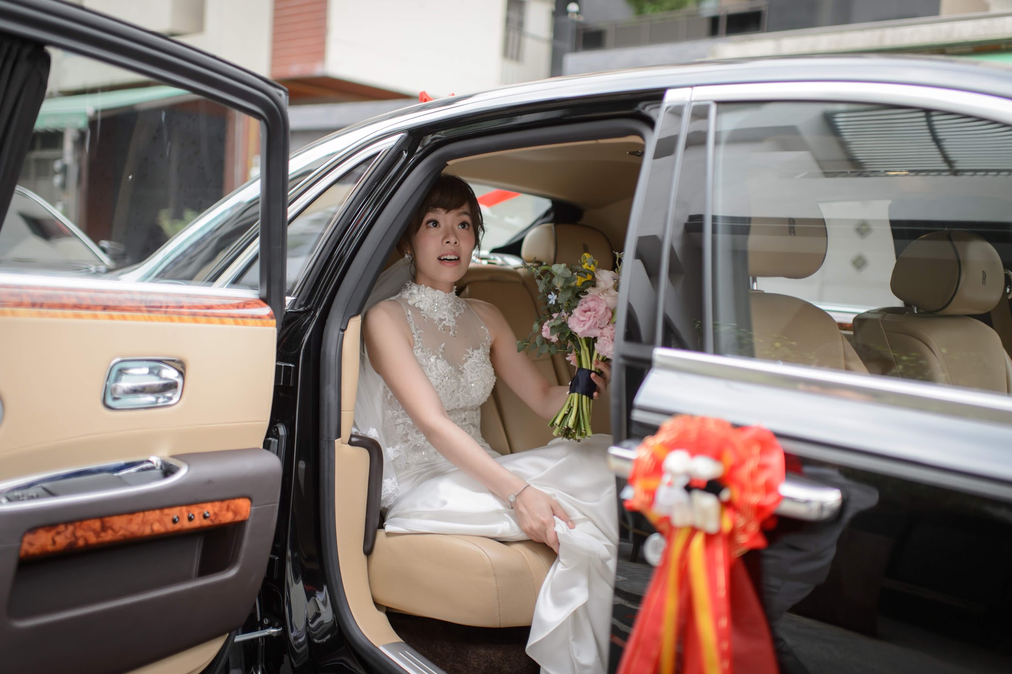 婚攝作品-婚禮攝影-台中婚攝推薦