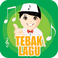 Kunci Jawaban Kuis Tebak Lagu (Studio Edukasi)