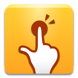 Android QUICK SHORTCUT MAKER
