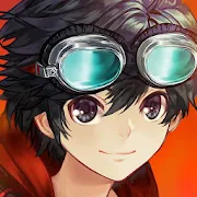 Evertale Mod APK