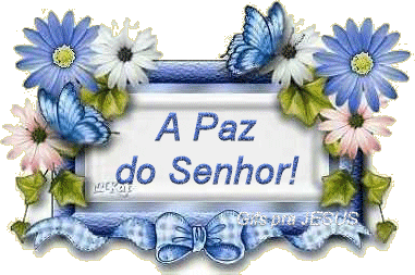 pazdosenhor_gifsprajesus.gif