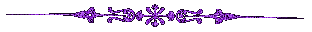 BAR66.gif