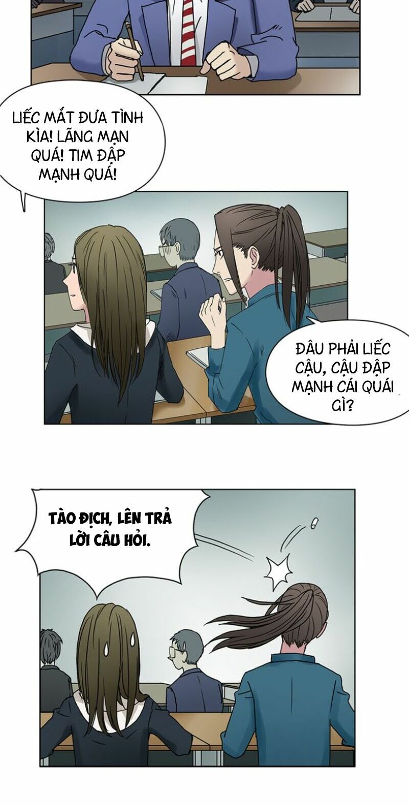 Đọc truyện tại website:truyenmh.com