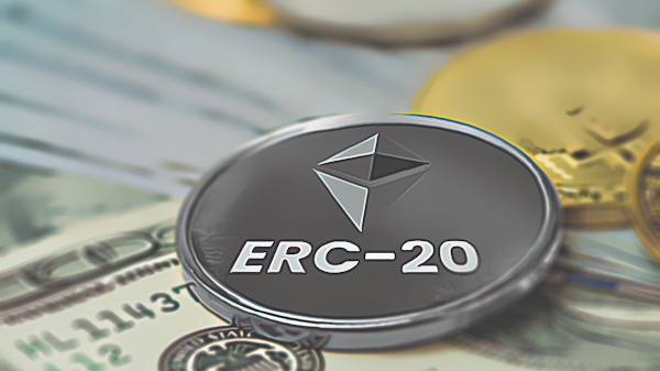 Dalam 7 Hari Terakhir, Koin Memes ERC20 Melesat Sebesar 346.12%: Apa yang Menyebabkan Kenaikan Ini?