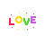20tw2.png