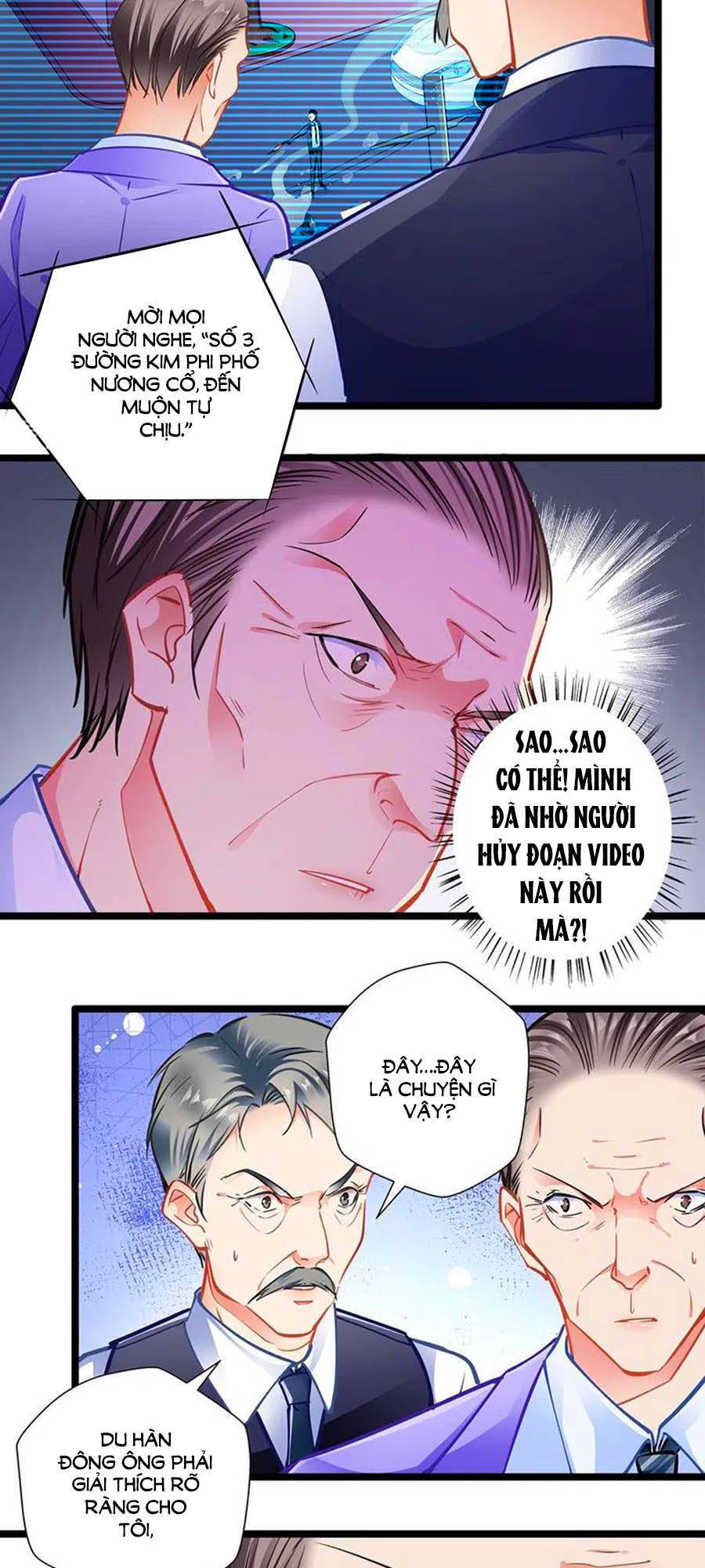 Đọc truyện tranh tại truyenmh.com