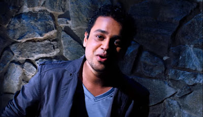 Mal Sihinaye Song Lyrics - මල් සිහිනයේ ගීතයේ පද පෙළ