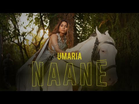 NAANE Song Lyrics - නානේ ගීතයේ පද පෙළ