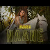 NAANE Song Lyrics - නානේ ගීතයේ පද පෙළ
