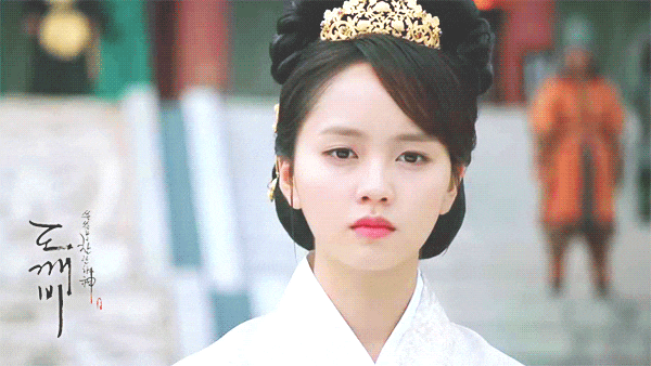 ?imw=5000&imh=5000&ima=fit&impolicy=Letterbox&imcolor=%23000000&letterbox=false