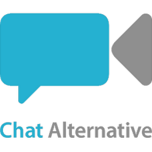 Download Chat Alternative — android app terbaru - Chat Alternative apk 