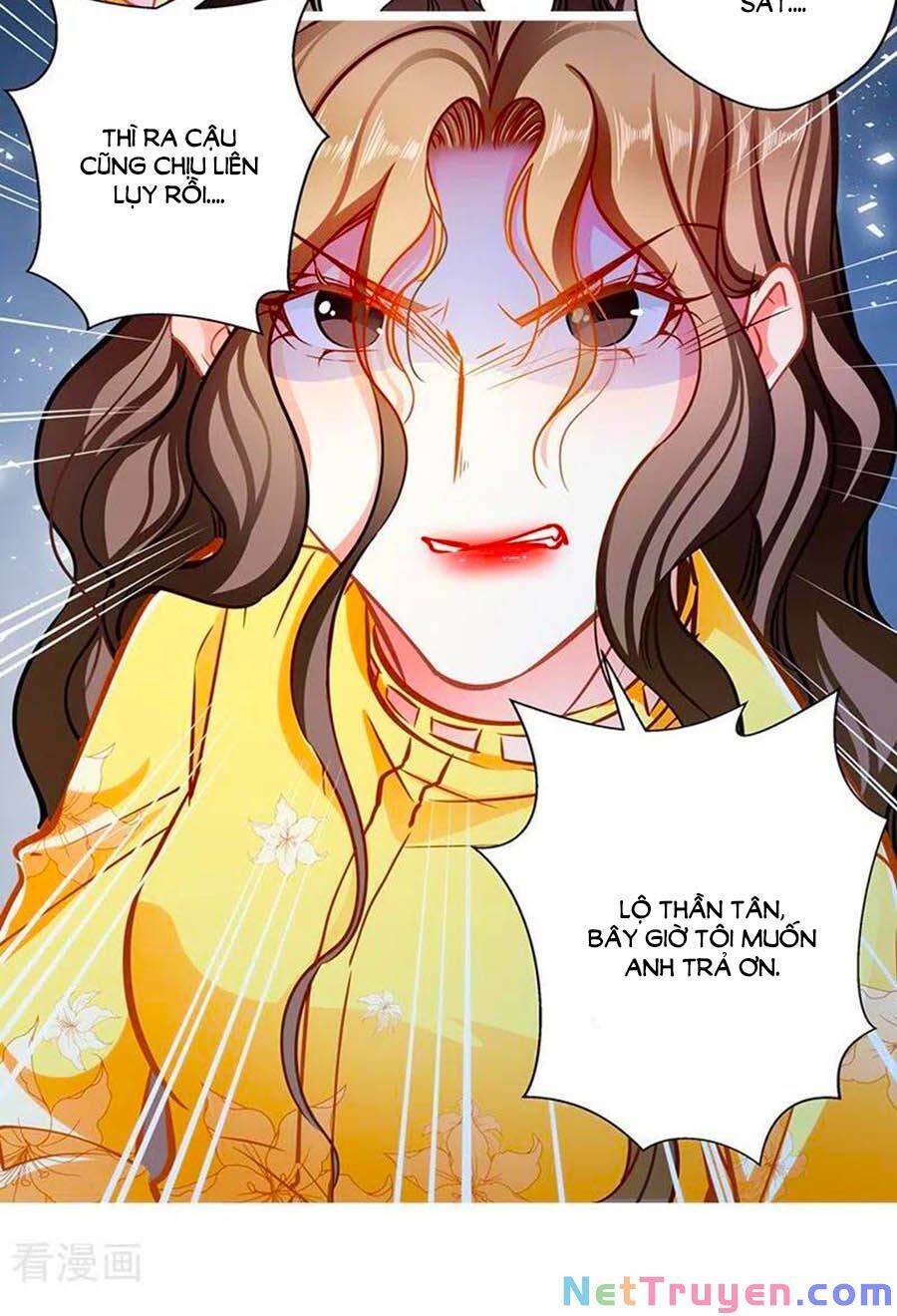 Đọc truyện tranh tại truyenmh.com