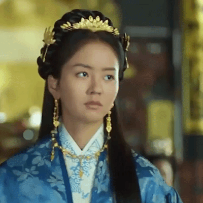 6 K-Dramas com Kim So Hyun que valem a pena assistir – Coreanas de Taubaté