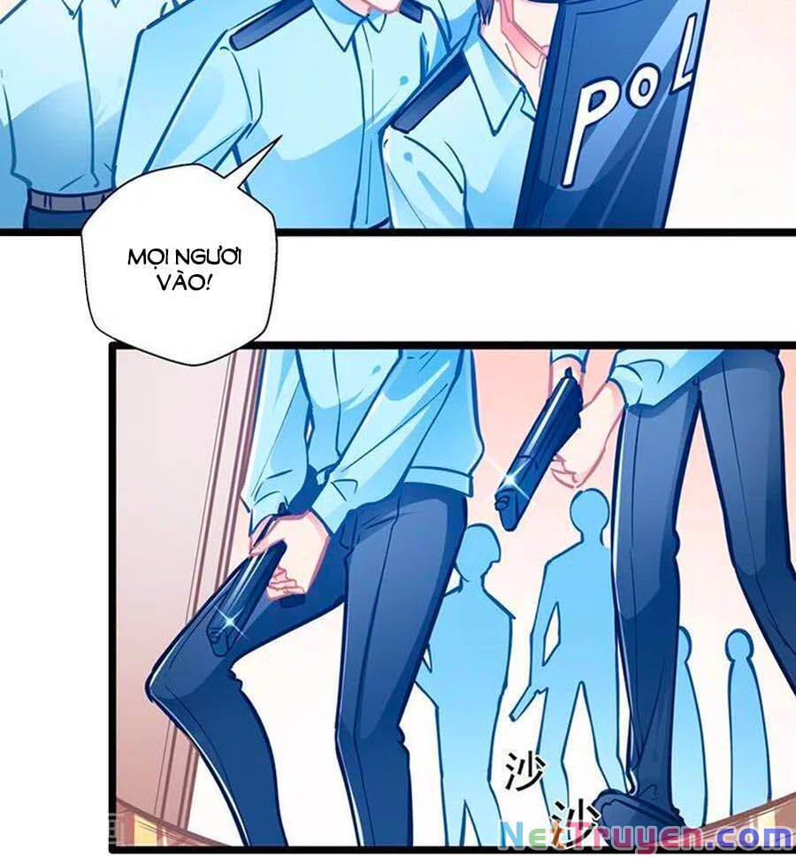 Đọc truyện tranh tại truyenmh.com