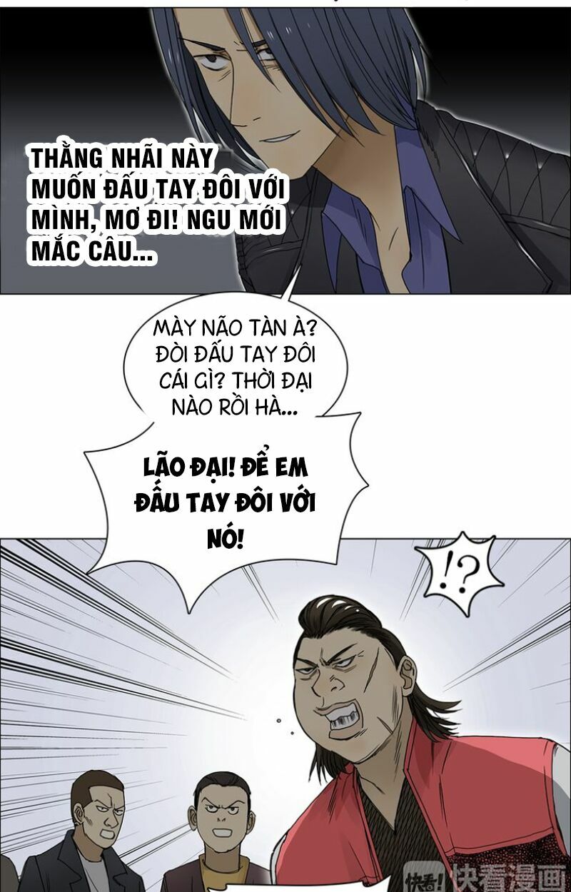 Đọc truyện tại website:truyenmh.com