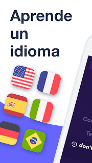 cancionesdeingles-apps 4