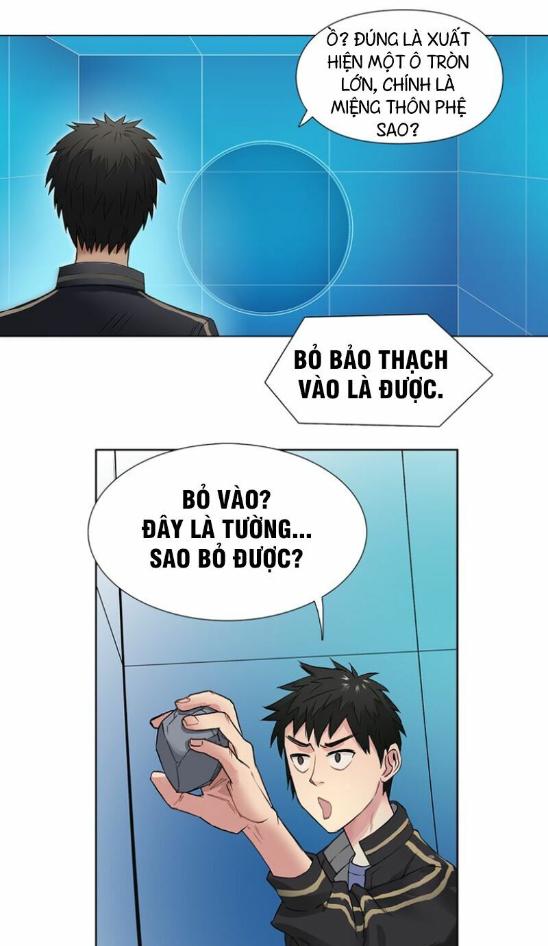 Đọc truyện tranh tại truyenmh.com