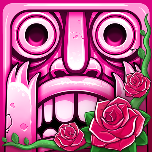 Temple Run 2 Latest Version Mod Apk With Unlimited Money/Gems [No Root Need]