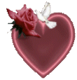 cora%C3%A7%C3%A3o_rosa.gif