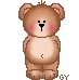 66309734ec5.gif