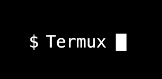 Termux APK Pro Download