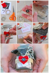 mk7SHuSTSMbgnJzQ2qM4WUEkApqwdWNc93OCu5mGam4R9MXTULf7x0Az0quAIXjwYw=h310 Special Apps For DIY Projects and Ideas Root
