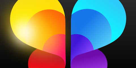 تنزيل برنامج Lumii PRO مهكر 