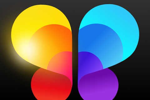 تنزيل برنامج Lumii PRO مهكر 