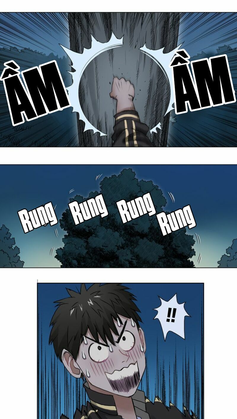 Đọc truyện tranh tại truyenmh.com