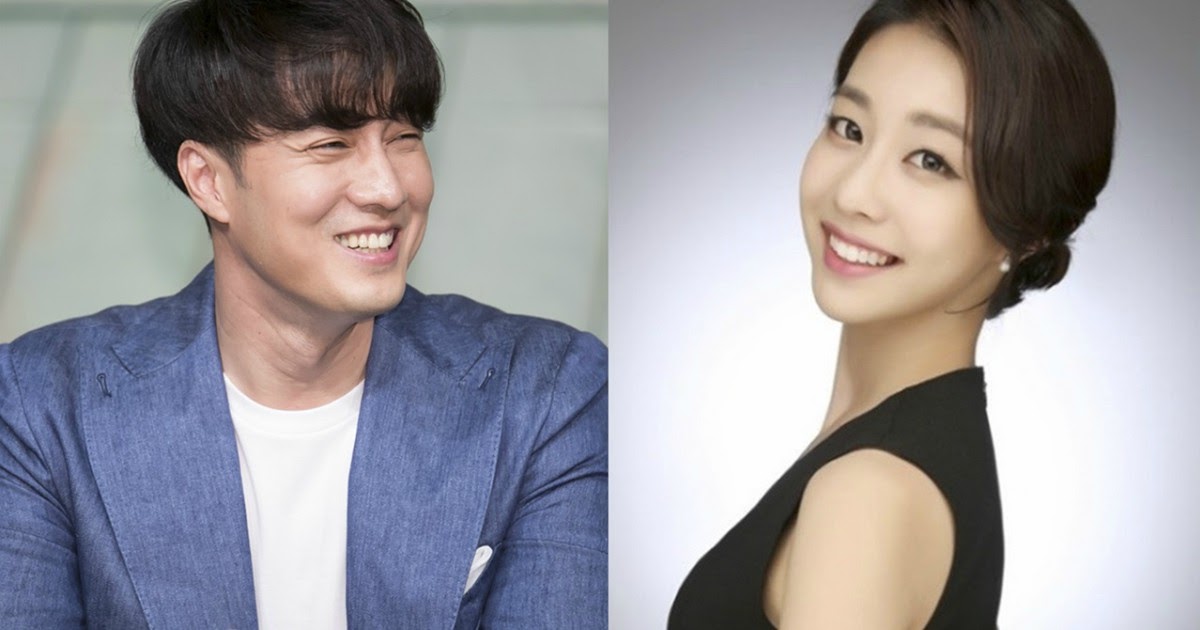 Se reporta que So Ji Sub y Cho Eun Jung están oficialmente casados KpopWorld Mx Sitio Web de