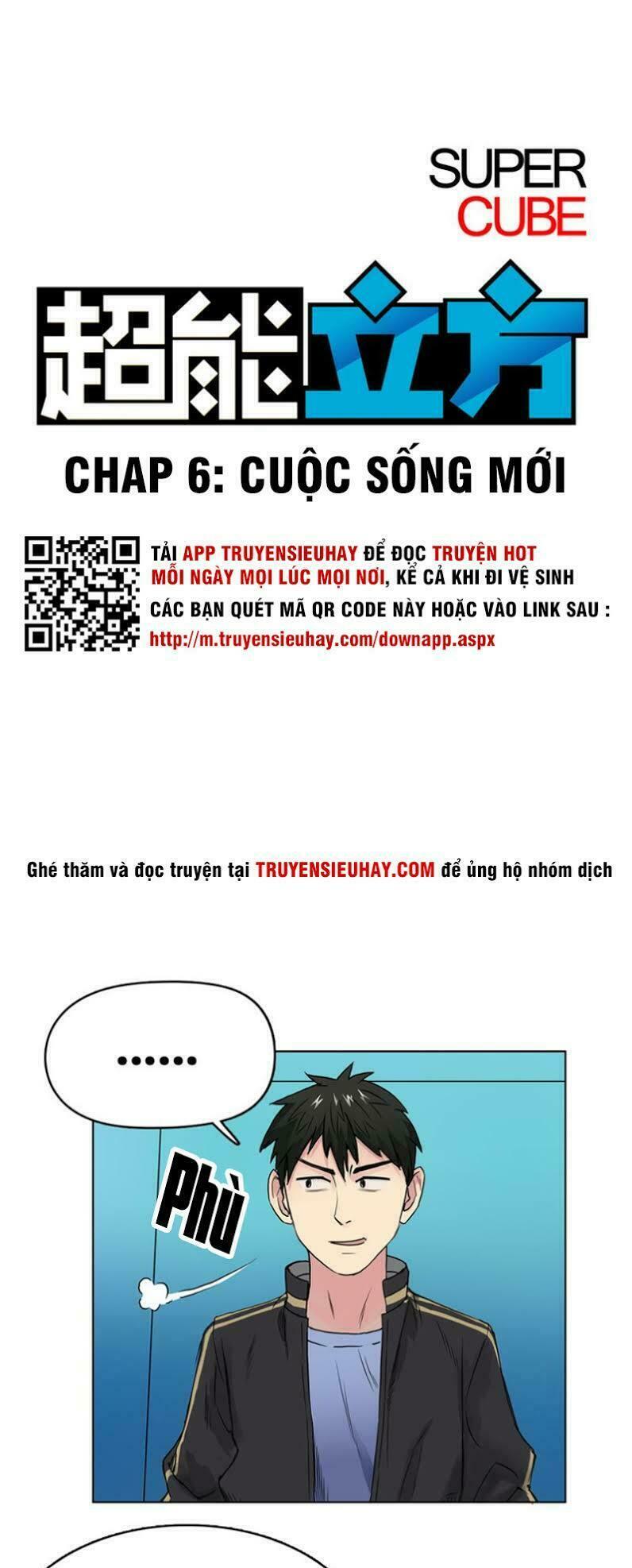 Đọc truyện tranh tại truyenmh.com