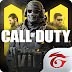 Call Of Duty®: Mobile - Garena V 1.6.9 Mod APK