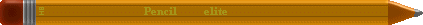 cid_032601c8a9fdeec7550003fea8c0jun.gif
